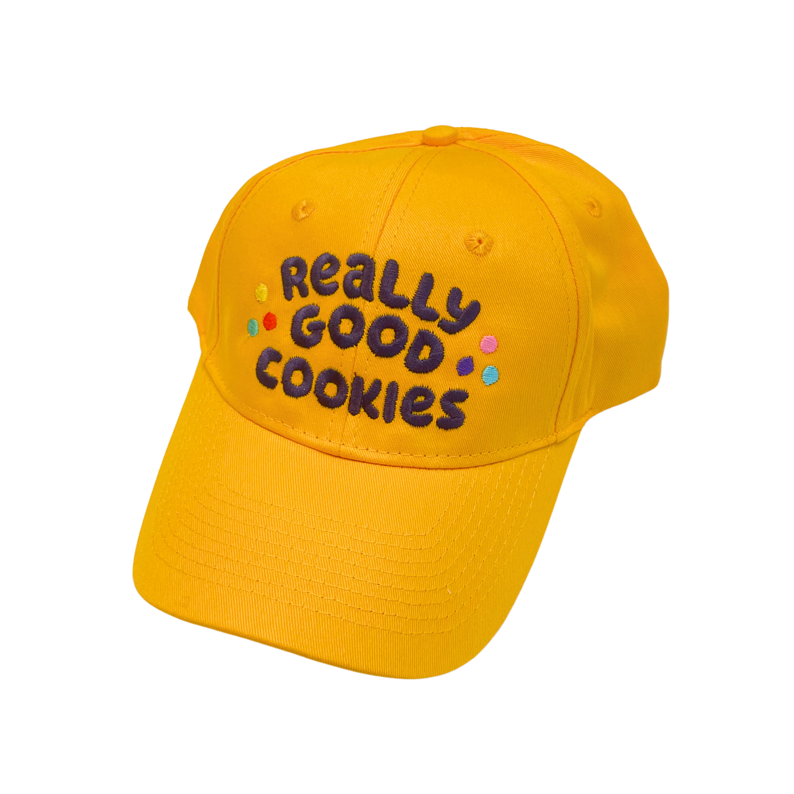 RGC Ball Cap